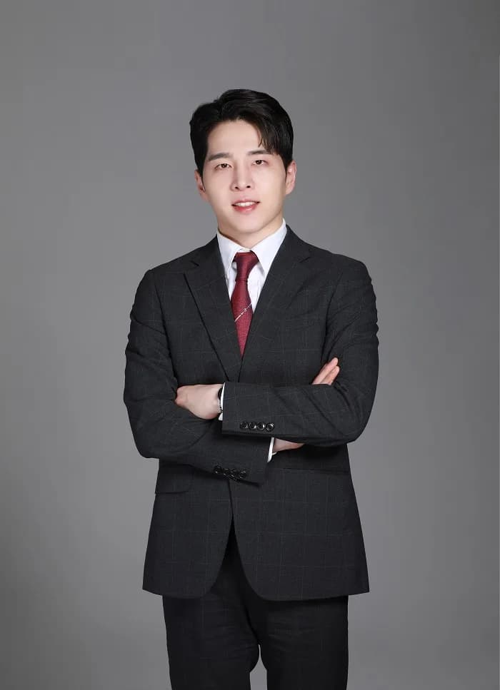 지역주택조합 담당 변호사 1