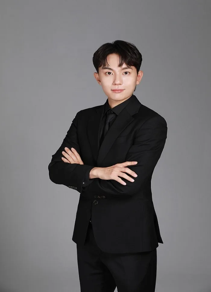 지역주택조합 담당 변호사 2