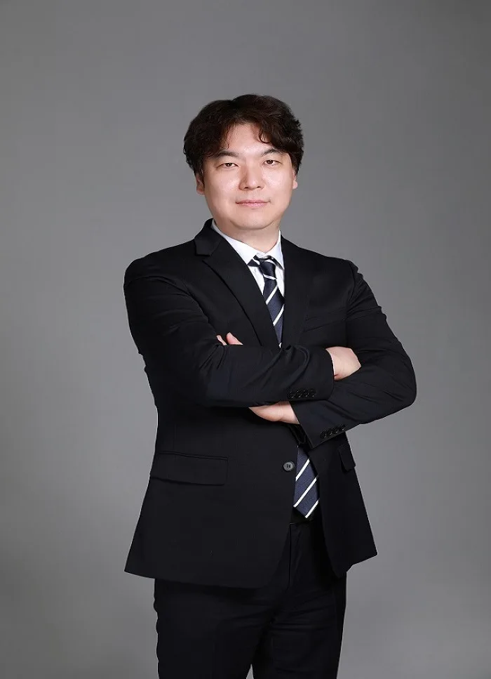 지역주택조합 담당 변호사 3